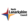 North Lanarkshire Council